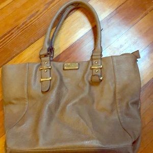 Nine West Bag